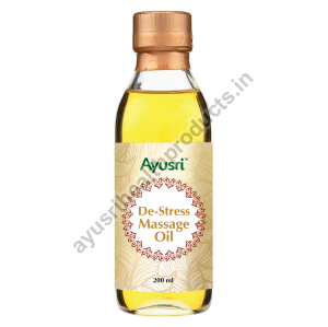 de-stress-massage-oil-1689827513-6938340_looking for distributors